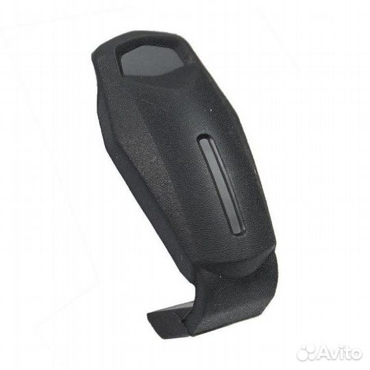 Резинка боковой панели (517305279)