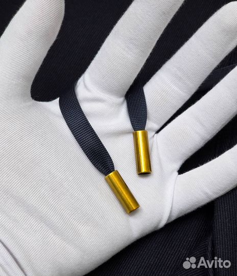 Брюки мужские Tom Ford