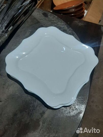 Кухонная посуда(для кафе,столовых)