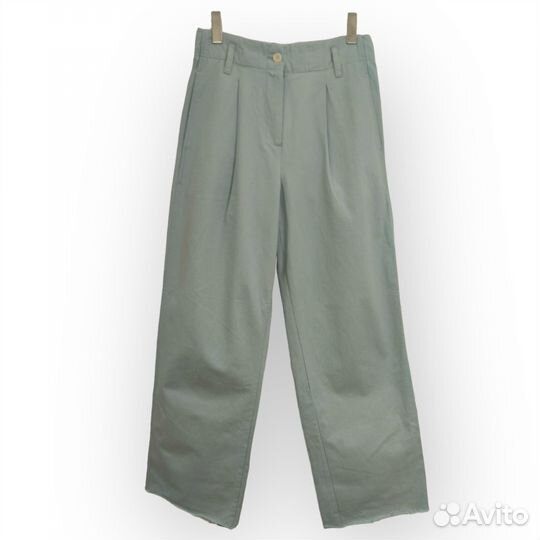 Брюки Abbeylee 42