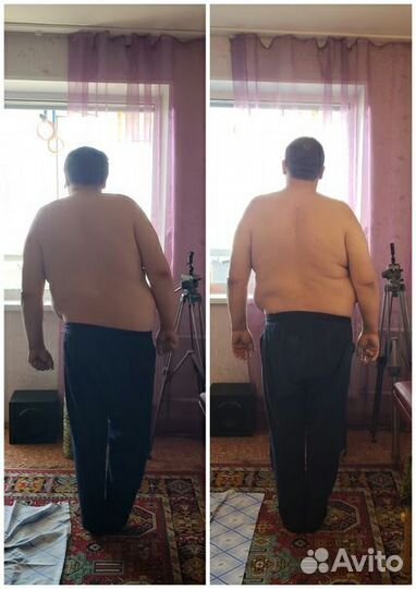 Массаж костоправ