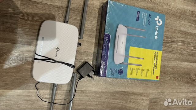 Продам в отличном состояние