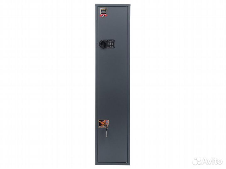 Оружейный сейф aiko