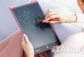 Планшет для рисования Xiaomi Wicue 10.5 in
