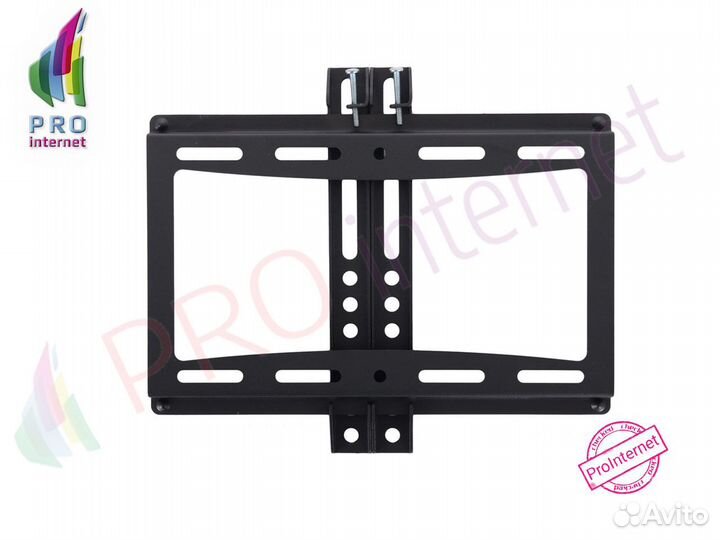 Кронштейн для тв