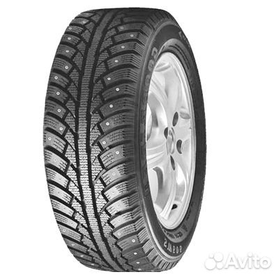Goodride SW 606 225/45 R17 94H