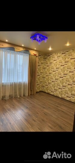 Ламбрекен на жестком бандо