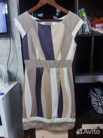 Женские вещи пакетом 44