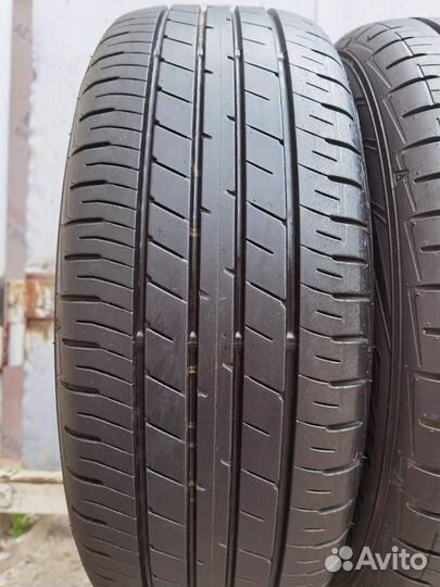 Falken Ziex ZE-914 215/60 R16 95V