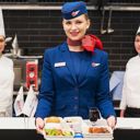 Республика Башкортостан, Дюртюли, Электрическая ул., 6