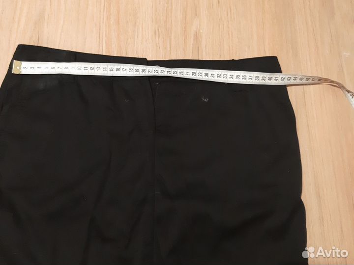 Юбки mango, only