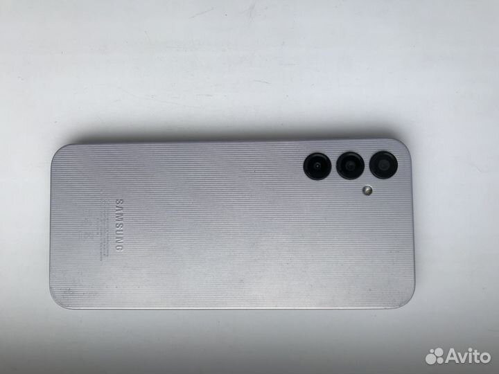 Samsung Galaxy A14, 4/128 ГБ