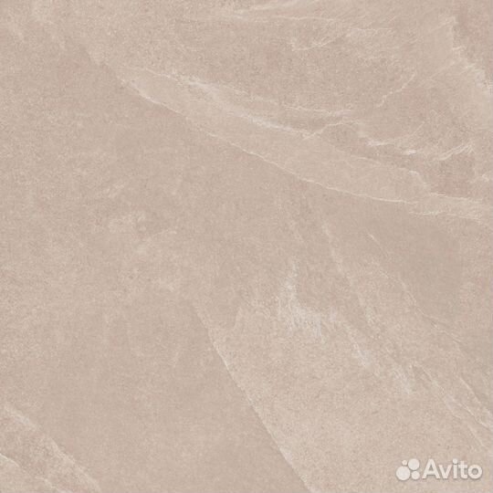 Керамогранит Estima Ceramica 60x60x10 TE 01,TE01