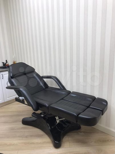 Аренда кабинета, 12 м²