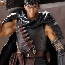 Предзаказ на фигурку Гатса Берсерк (Berserk Guts)