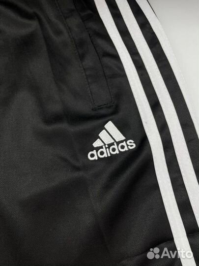 Спортивные брюки Adidas