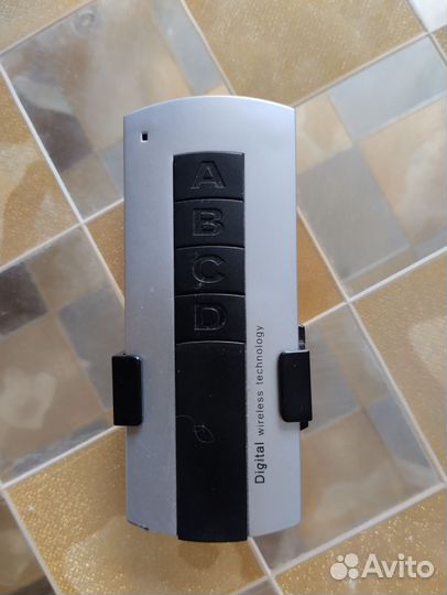 Люстра потолочная