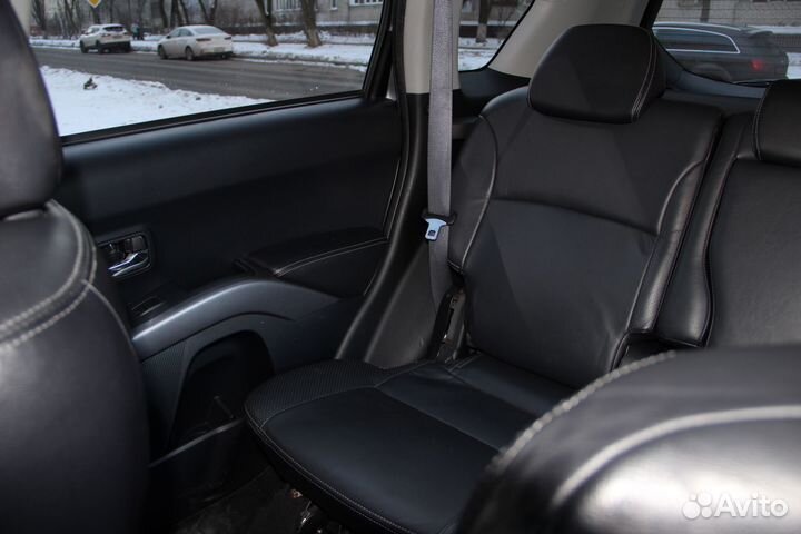 Водитель, курьер на своем авто