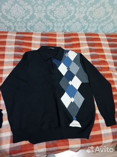 Одежда для мальчиков