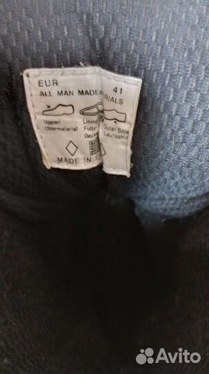 Роликовые коньки