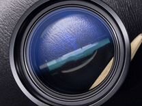 Линза Барлоу Leica 0.63