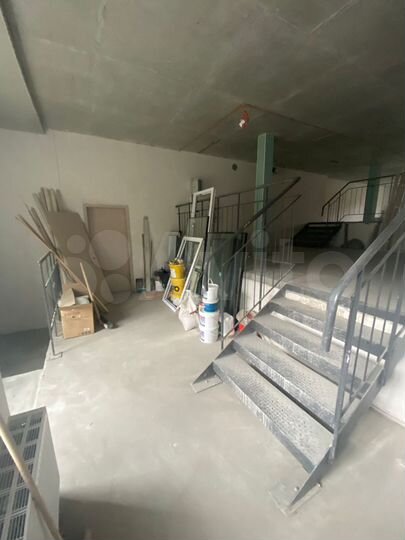 Свободного назначения, 96.7 м²