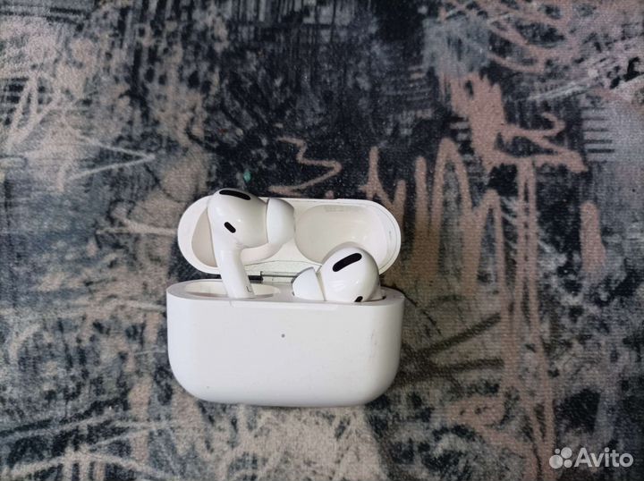 Apple airpods original