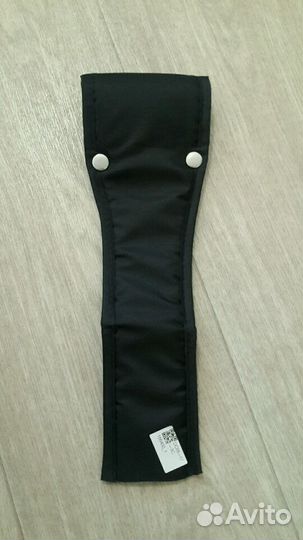 Перемычка между ног для коляски. На Р.Зорге