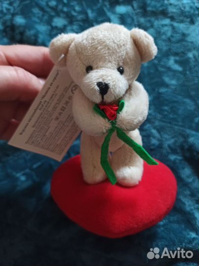 Сувениры: Зайцы,тигры,слоны,коровки,совы,поросята