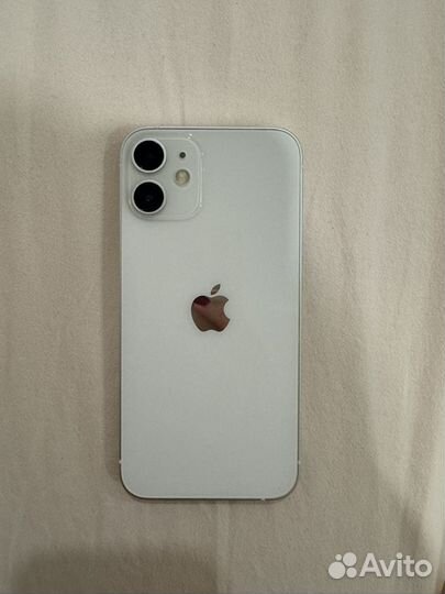 iPhone 12 mini, 64 ГБ