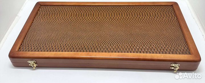 Нарды большие новые