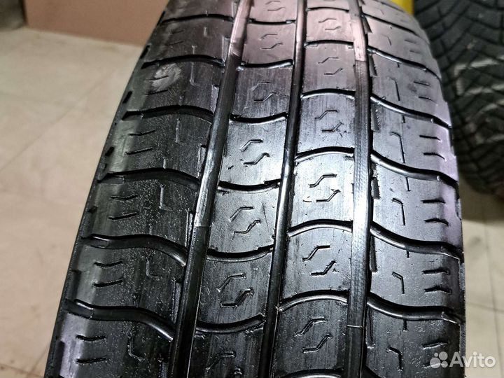 Kormoran VanPro B2 215/75 R16C 113R