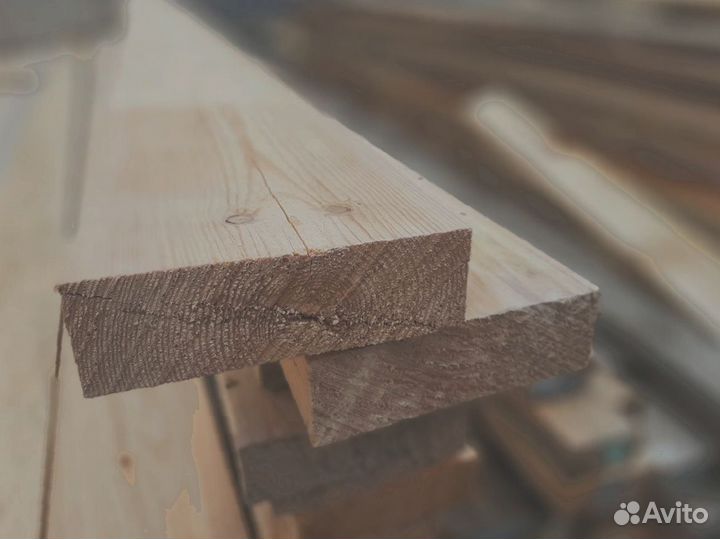 Сосновые доски, красота и функциональность в одном