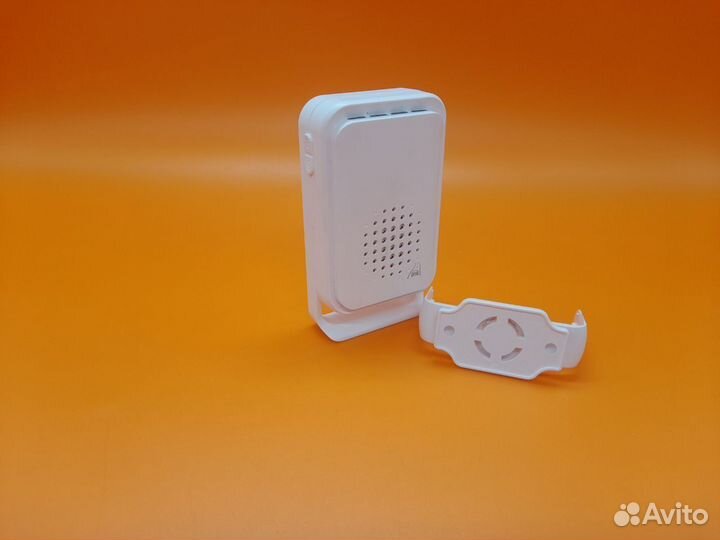 34991 магнитный датчик с дистанционным управление