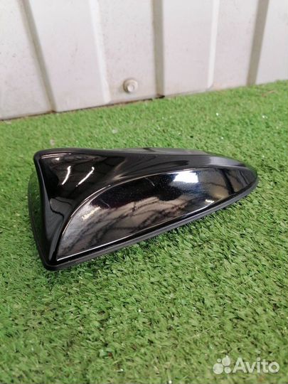 Антенна Hyundai Equus 3.8 G6DJ 2014