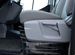 Новый Ford Transit 2.3 MT, 2024, цена 5370000 руб.
