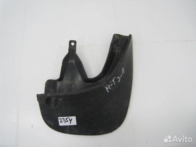 Брызговик задний правый Hyundai-KIA Tucson 2004-2