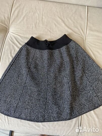 Юбка