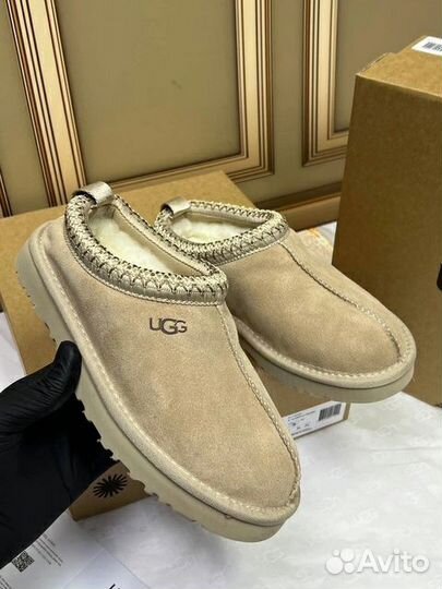 Угги женские Ugg 36-40