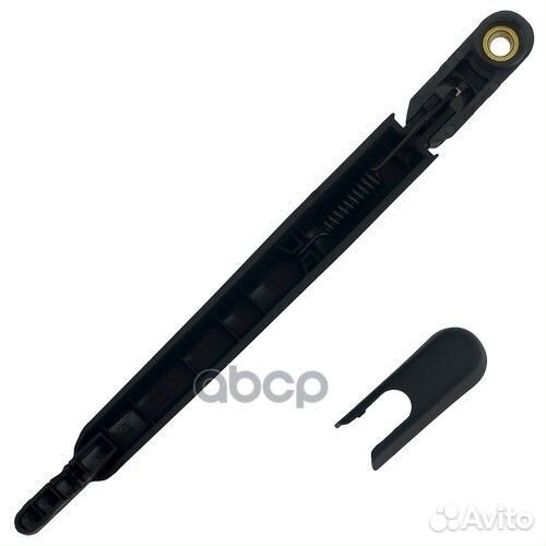 Рычаг заднего стеклоочистителя Mercedes W204, 212