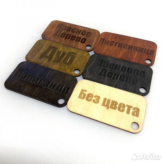 Шкатулка купюрница для денег