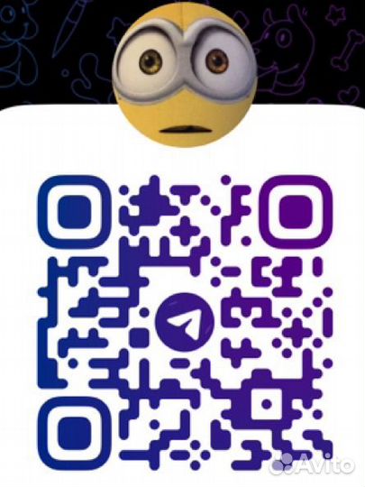 Карты по геншину