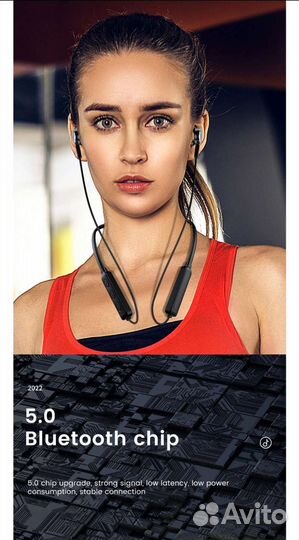 G07 bluetooth-гарнитура с увелич. объемом батареи