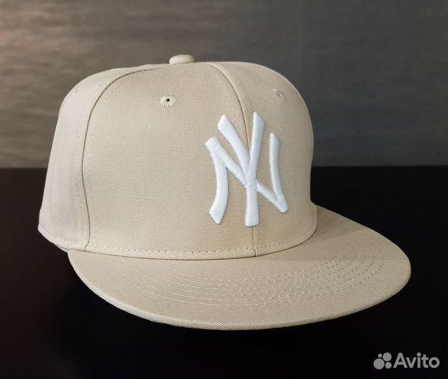 Кепка бейсболка