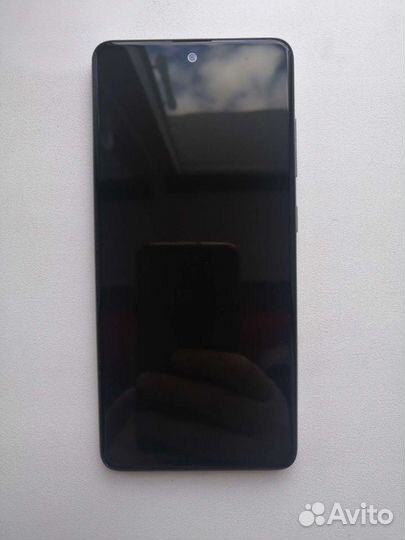 Samsung А51