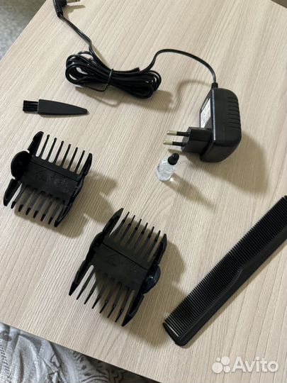 Машинка для стрижки