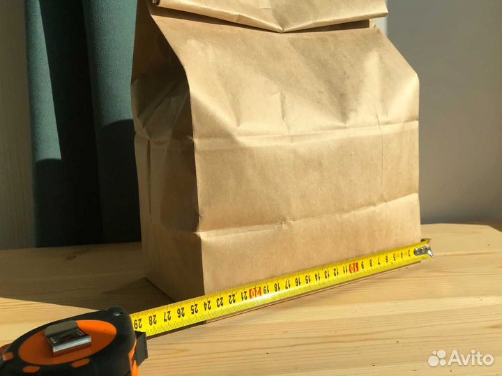 Иван-чай 1кг Ягоды и травы, вкуснющий