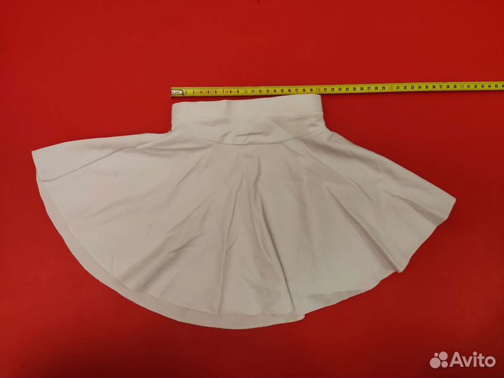 Юбка для гимнастики / танцев