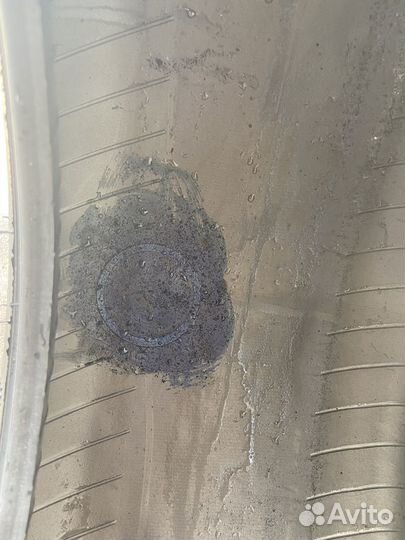 Nokian Tyres Nordman 7 205/55 R16 94T