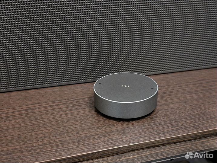 Беспроводная аудиосистема Samsung AKG VL550